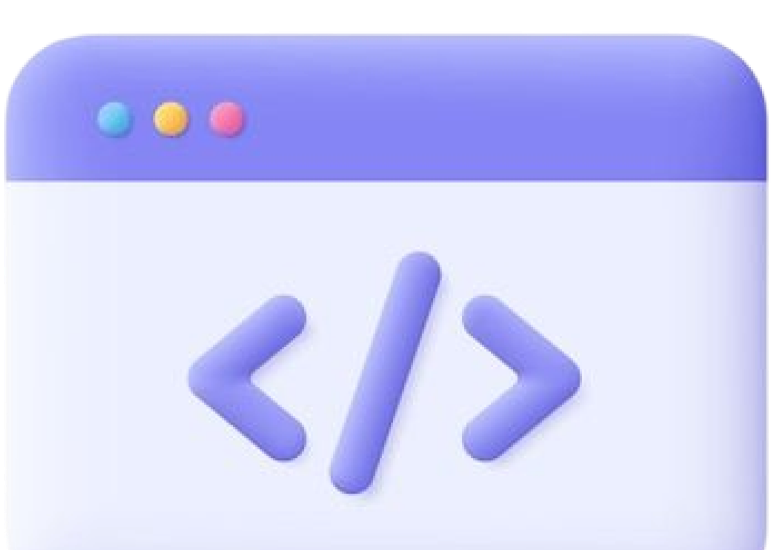 HMV developer APIs